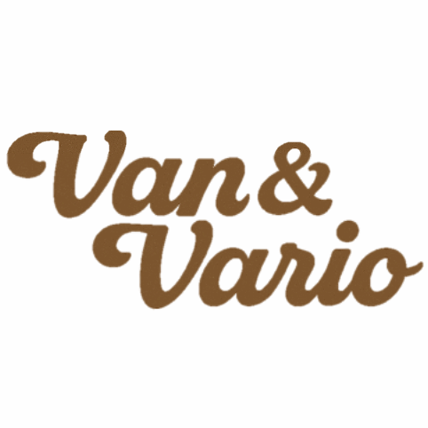 Van & Vario
